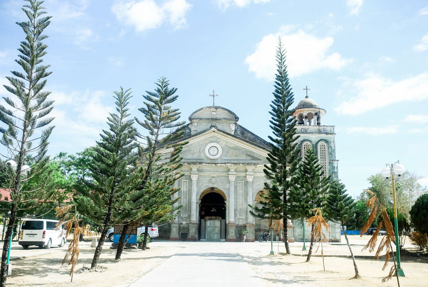 amazing-beach-wedding-in-the-philippines-by-feliz-iza-photography-36