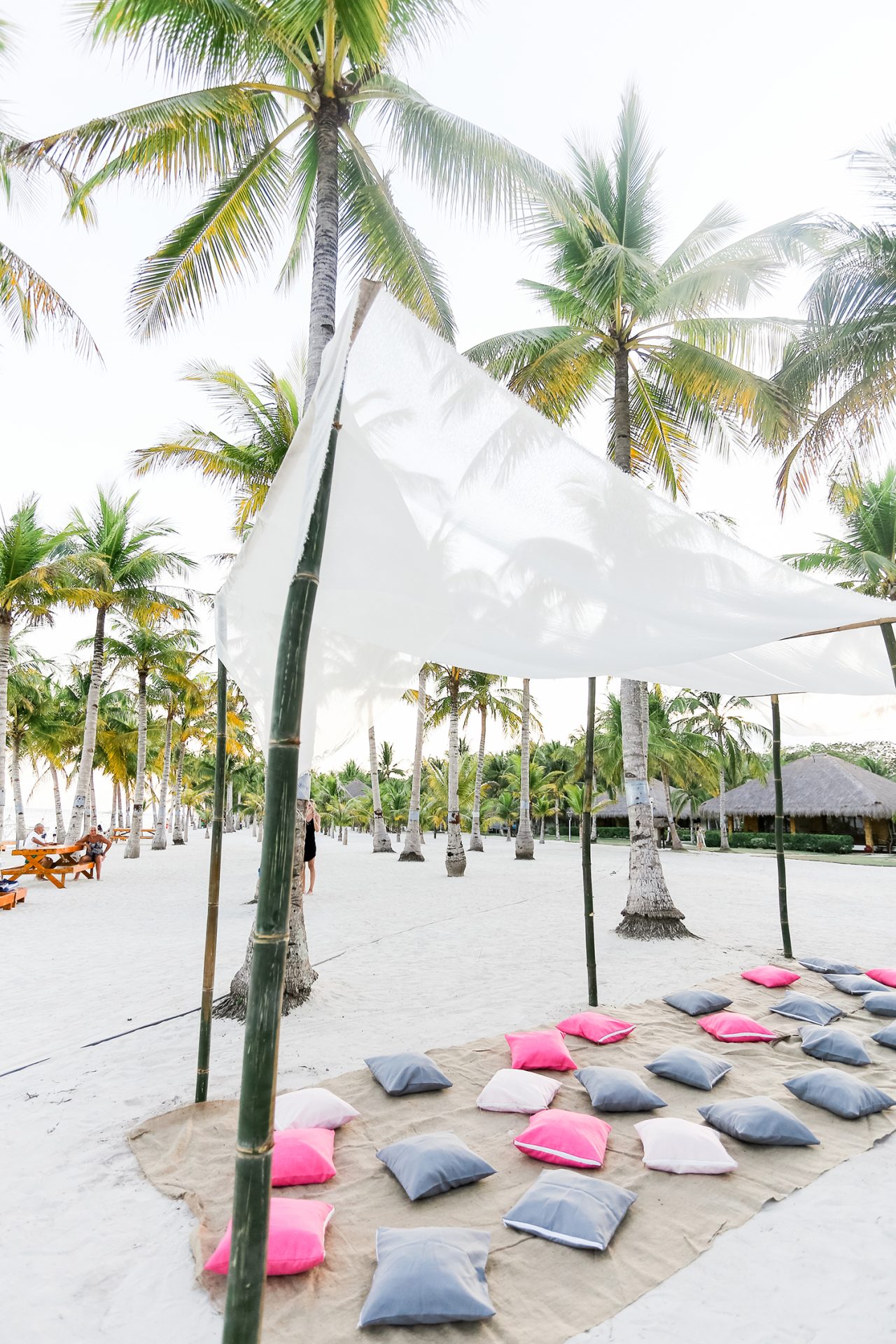 amazing-beach-wedding-in-the-philippines-by-feliz-iza-photography-50