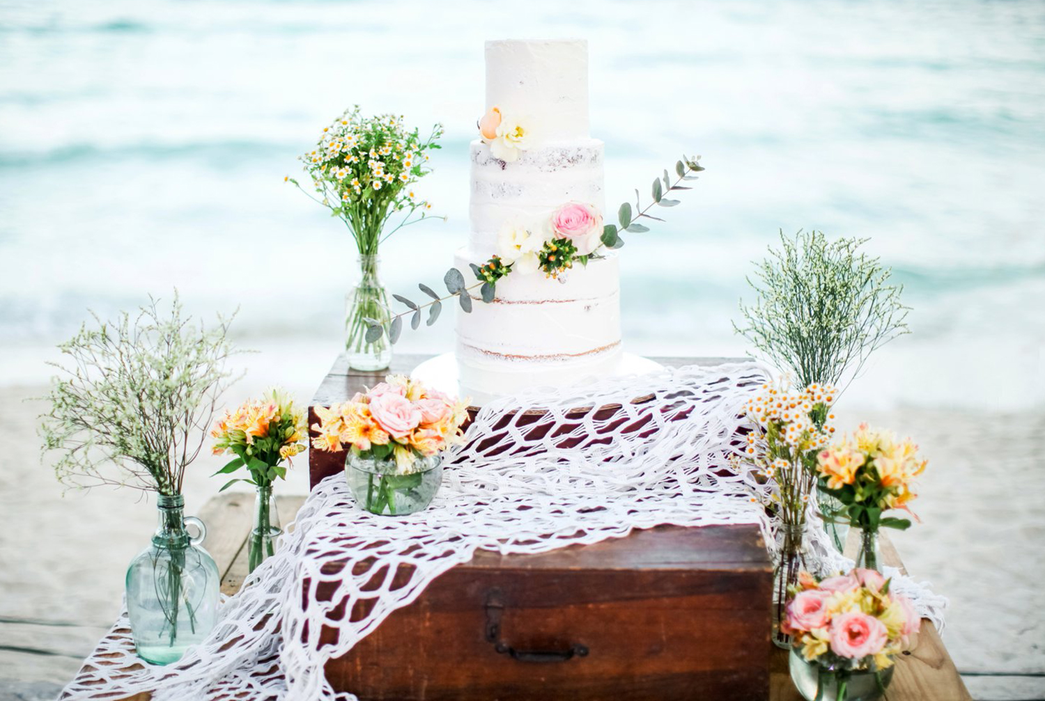 amazing-beach-wedding-in-the-philippines-by-feliz-iza-photography-58