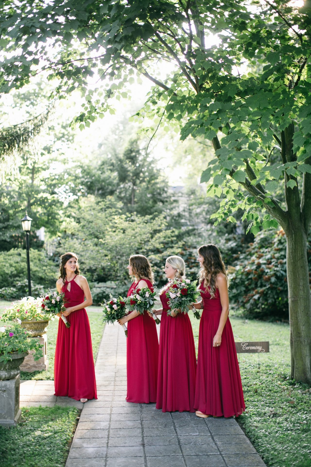 chic-marquee-wedding-lang-thomas-photography-10