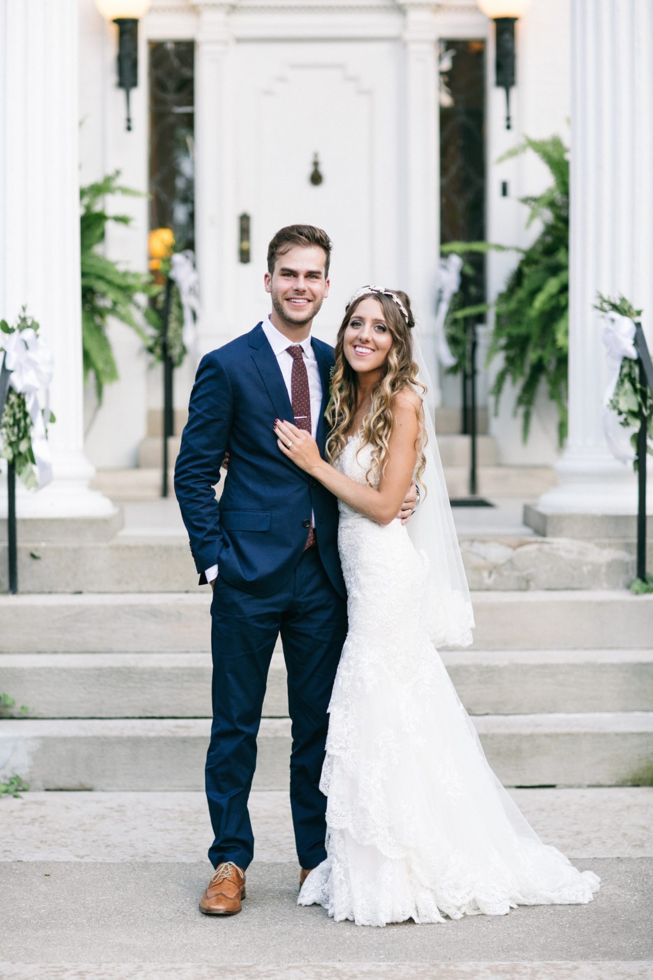 chic-marquee-wedding-lang-thomas-photography-20