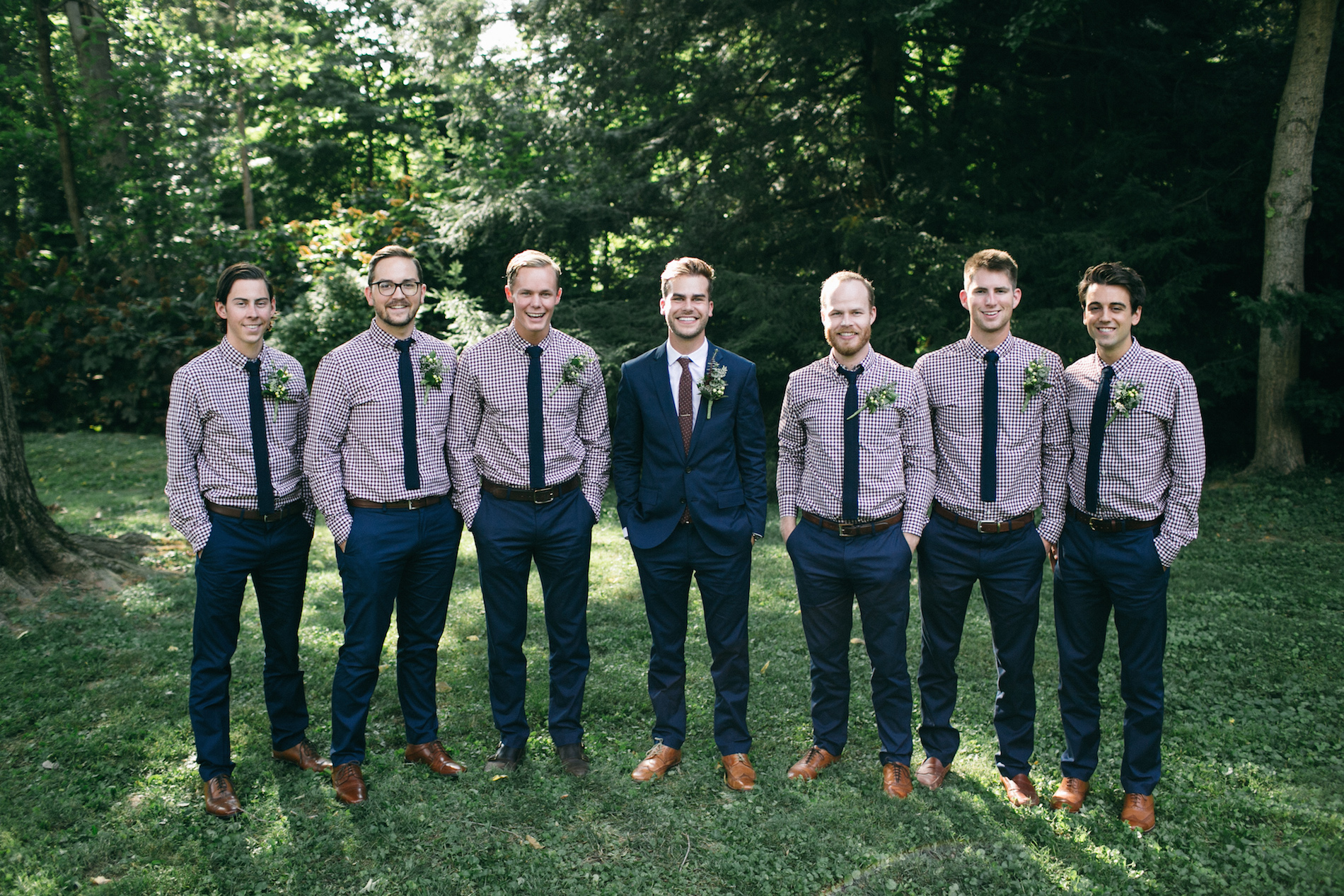 chic-marquee-wedding-lang-thomas-photography-6