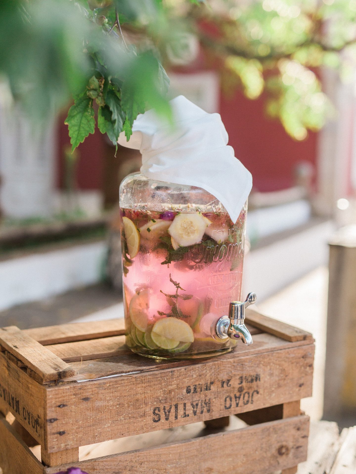 destination-wedding-in-portugal-by-married-23