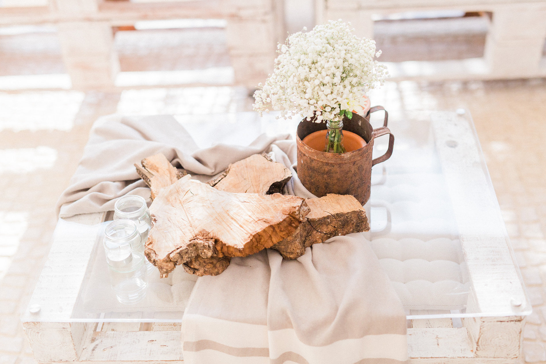 destination-wedding-in-portugal-by-married-24