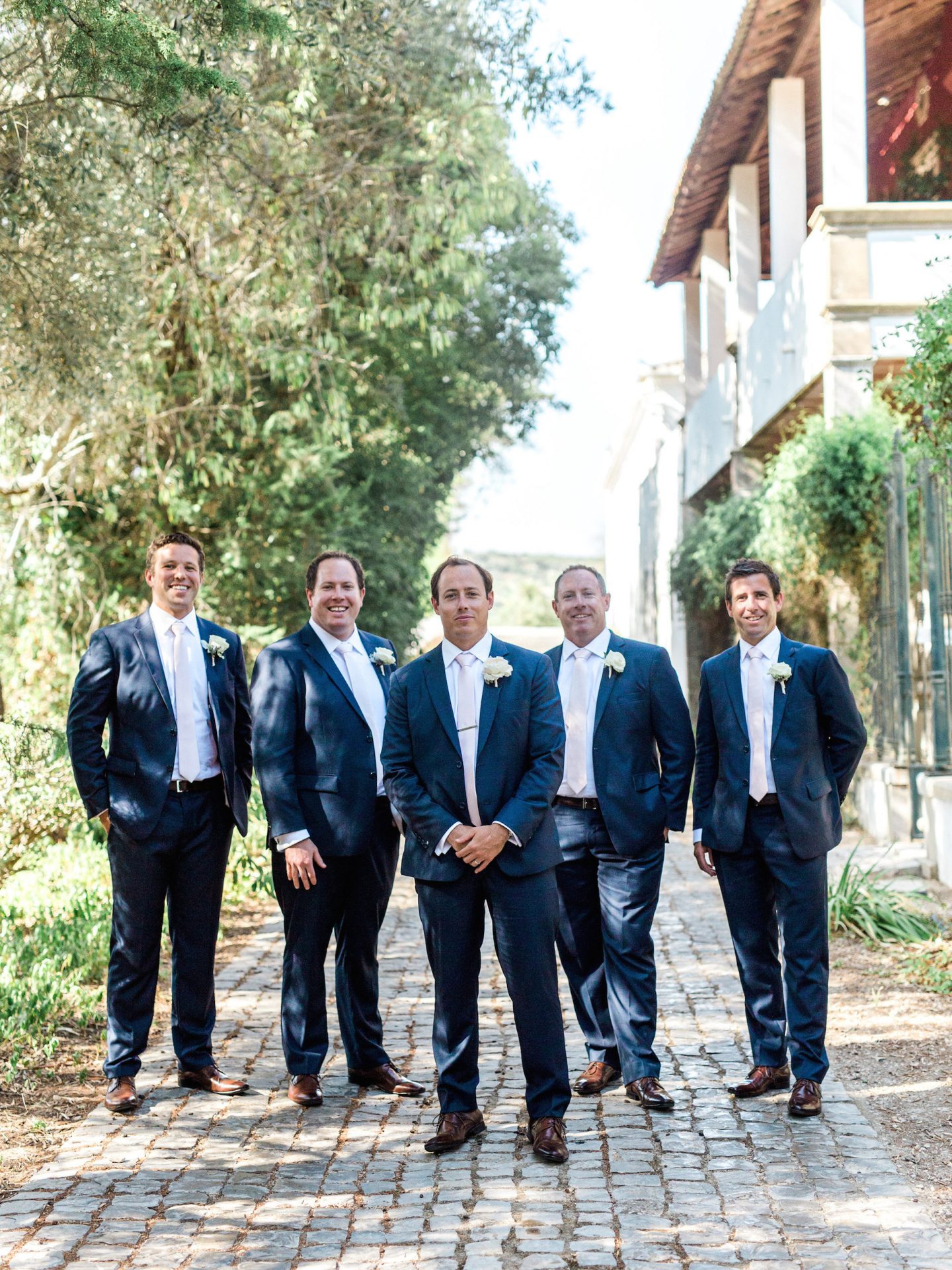 destination-wedding-in-portugal-by-married-29