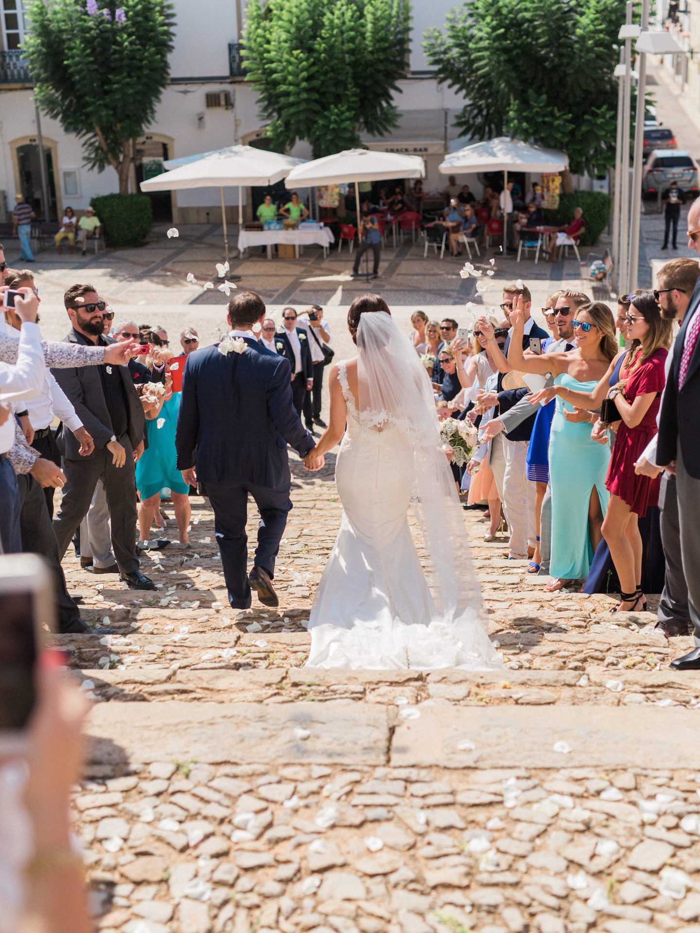 destination-wedding-in-portugal-by-married-39