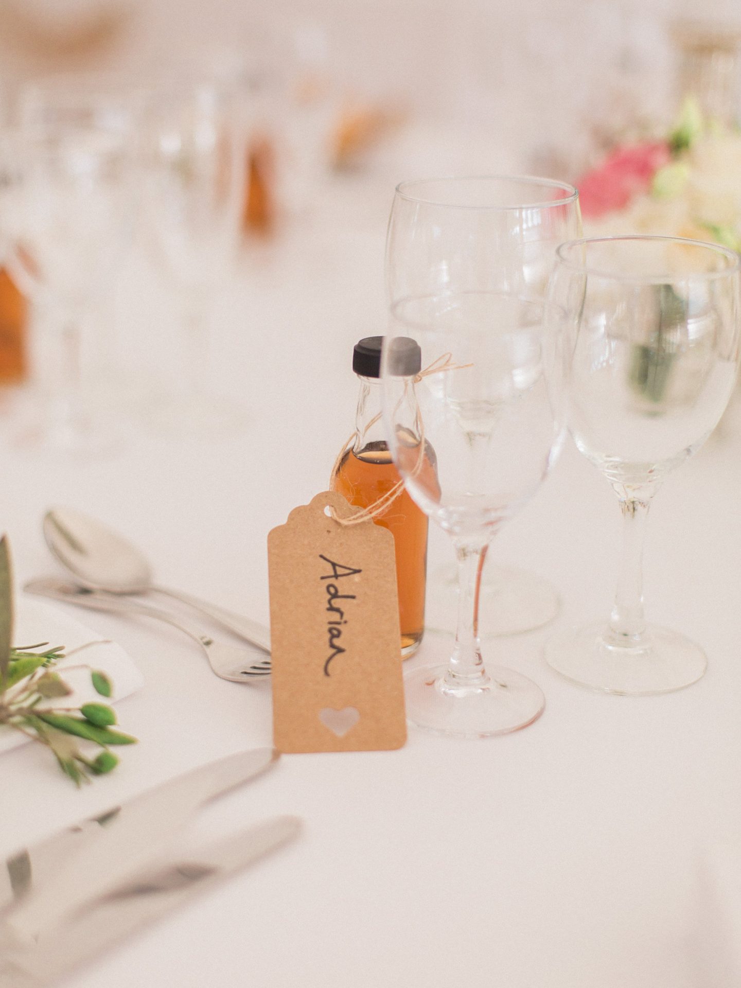 destination-wedding-in-portugal-by-married-42