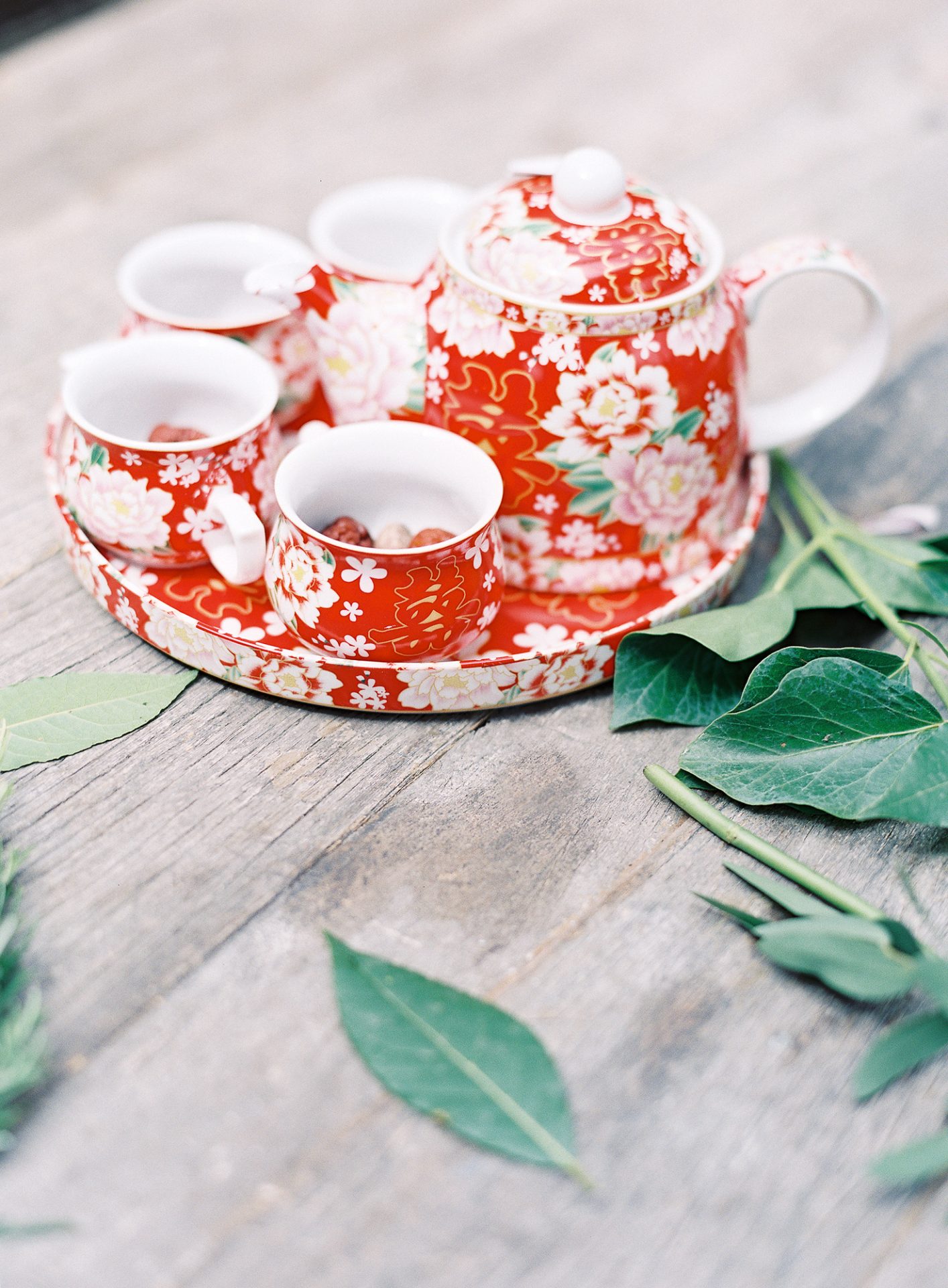 english-garden-wedding-by-depict-photograhy-and-jessie-thompson-weddings-events-10