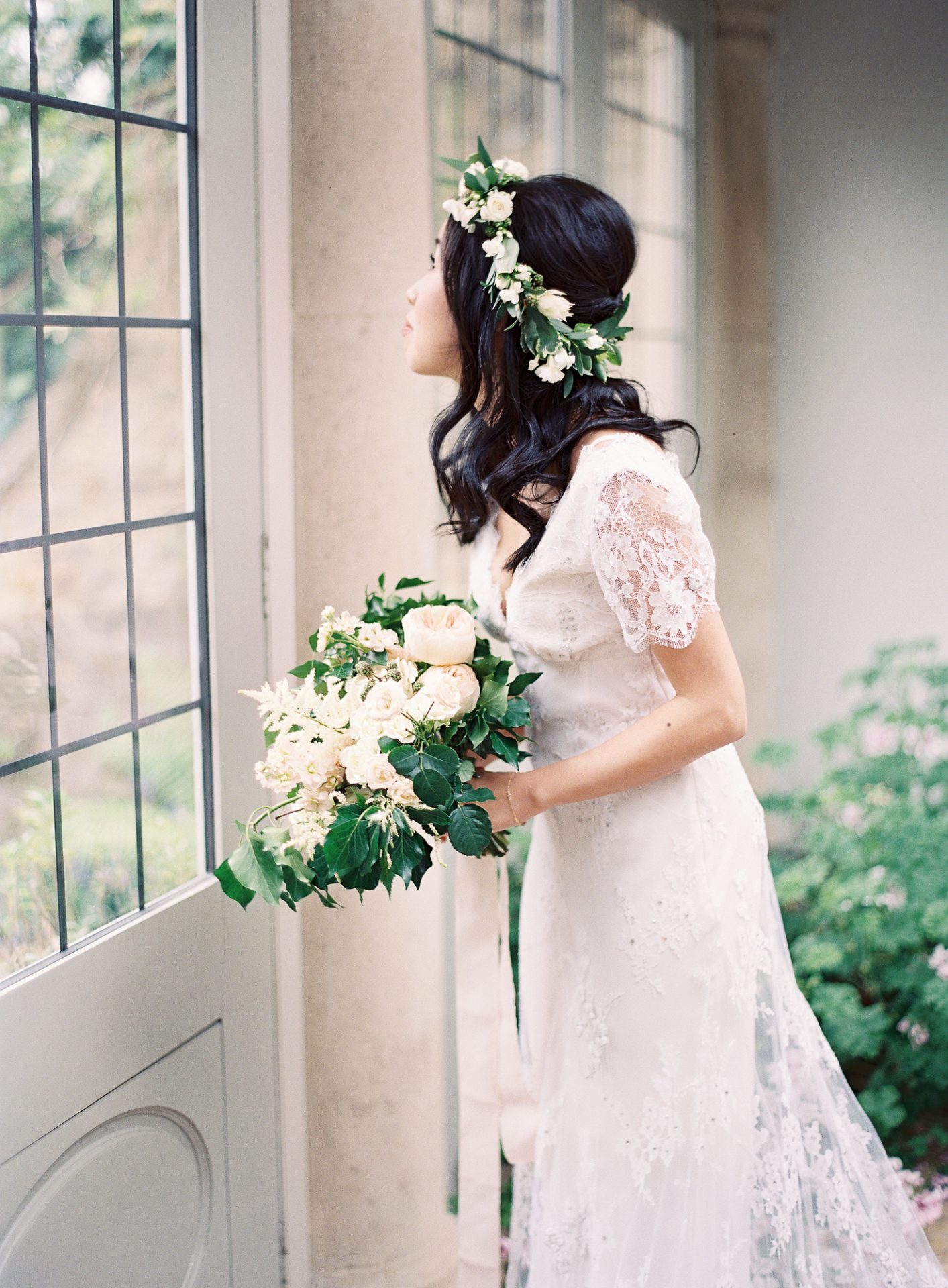english-garden-wedding-by-depict-photograhy-and-jessie-thompson-weddings-events-56