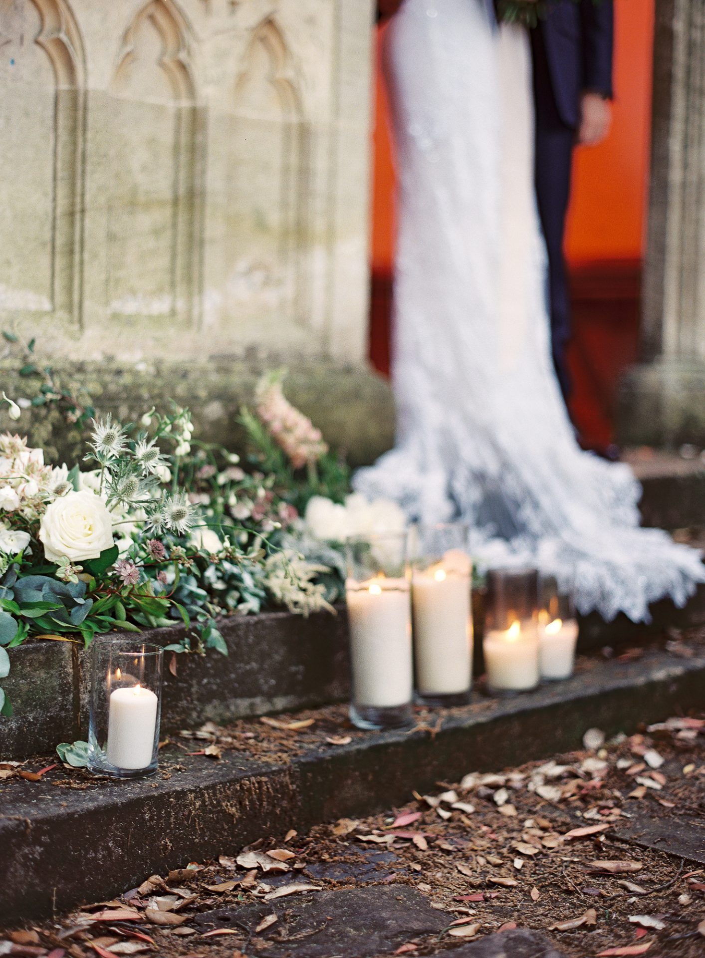 english-garden-wedding-by-depict-photograhy-and-jessie-thompson-weddings-events-66