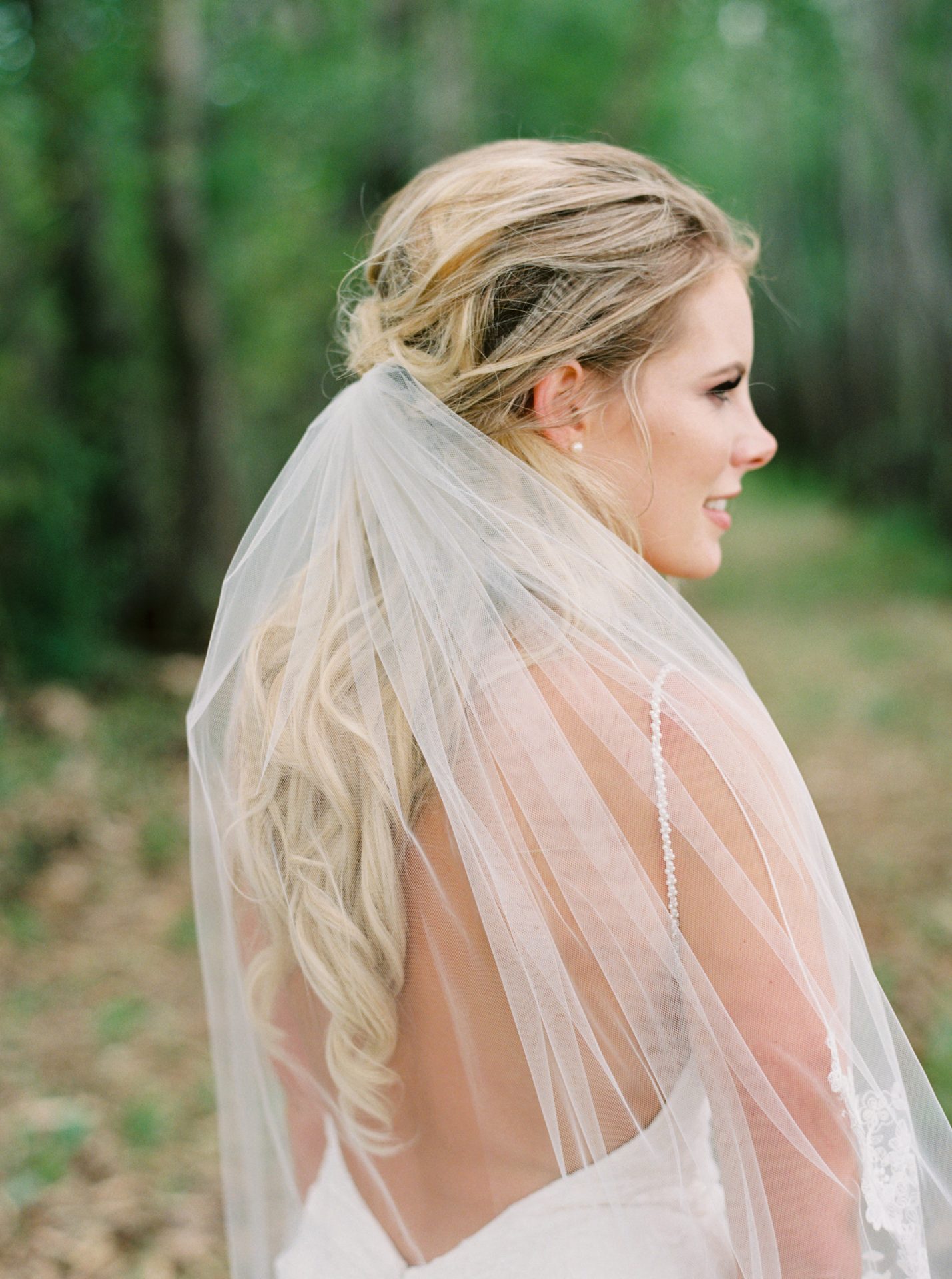 gorgeous-barn-wedding-by-milton-photography-27