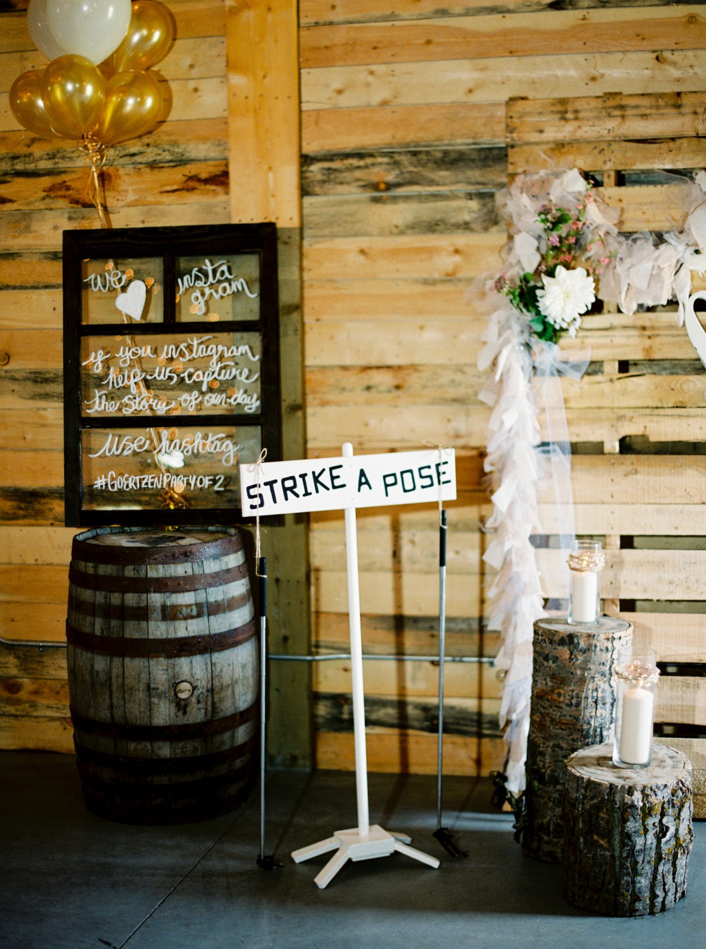 gorgeous-barn-wedding-by-milton-photography-3