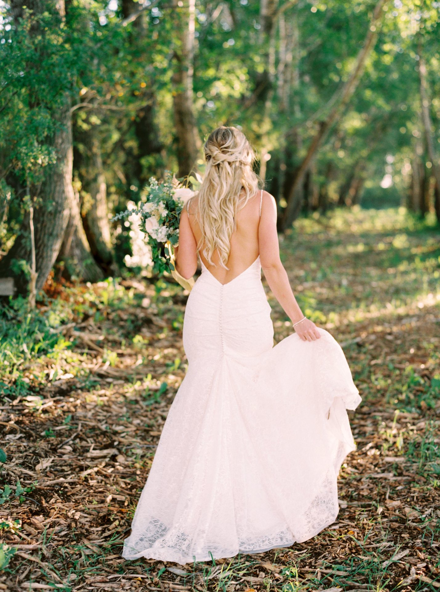 gorgeous-barn-wedding-by-milton-photography-43