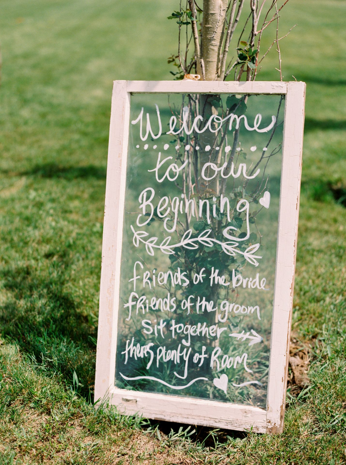 gorgeous-barn-wedding-by-milton-photography-7