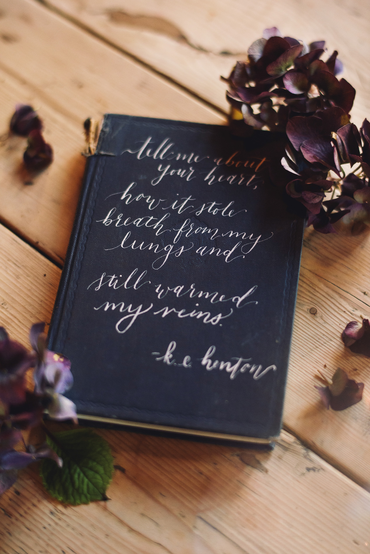 Hygge Wedding Inspiration by Sam Gibson Weddings & The Little Wedding Helper 22