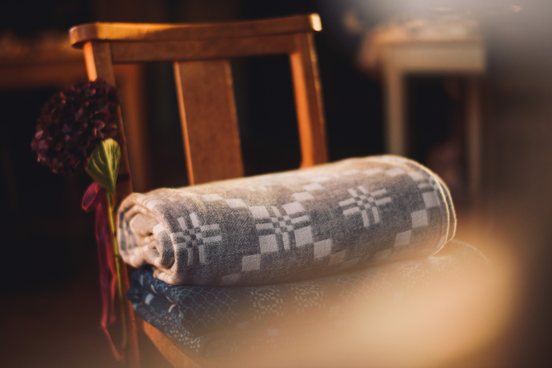 Hygge Wedding Inspiration by Sam Gibson Weddings & The Little Wedding Helper 23