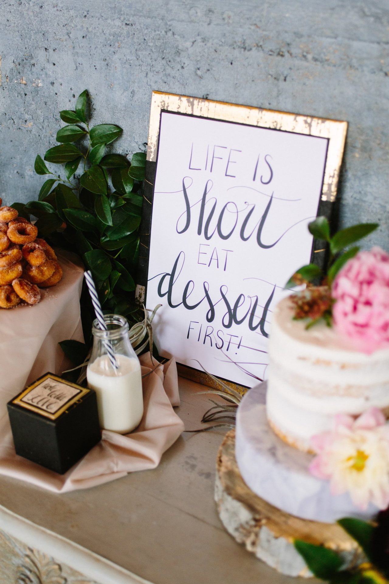 industrial-inspired-wedding-shoot-by-jeff-brummett-visuals-keestone-events-28