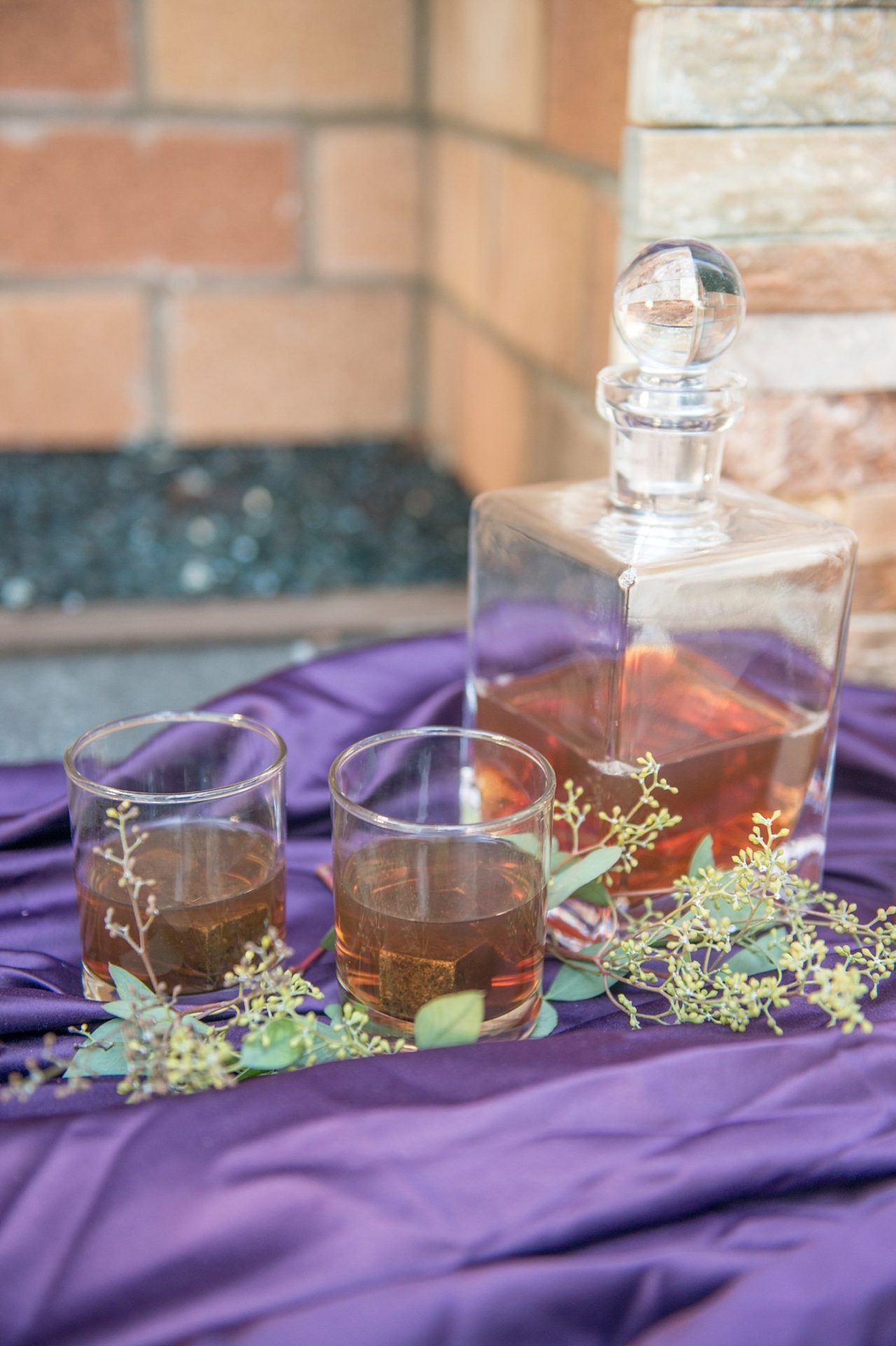 jewel-toned-wedding-inspiration-by-anna-mateo-photography-42