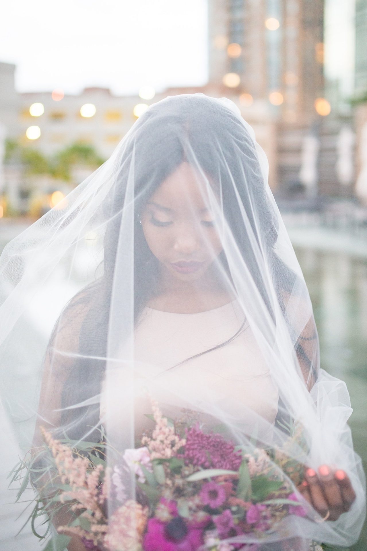 jewel-toned-wedding-inspiration-by-anna-mateo-photography-5