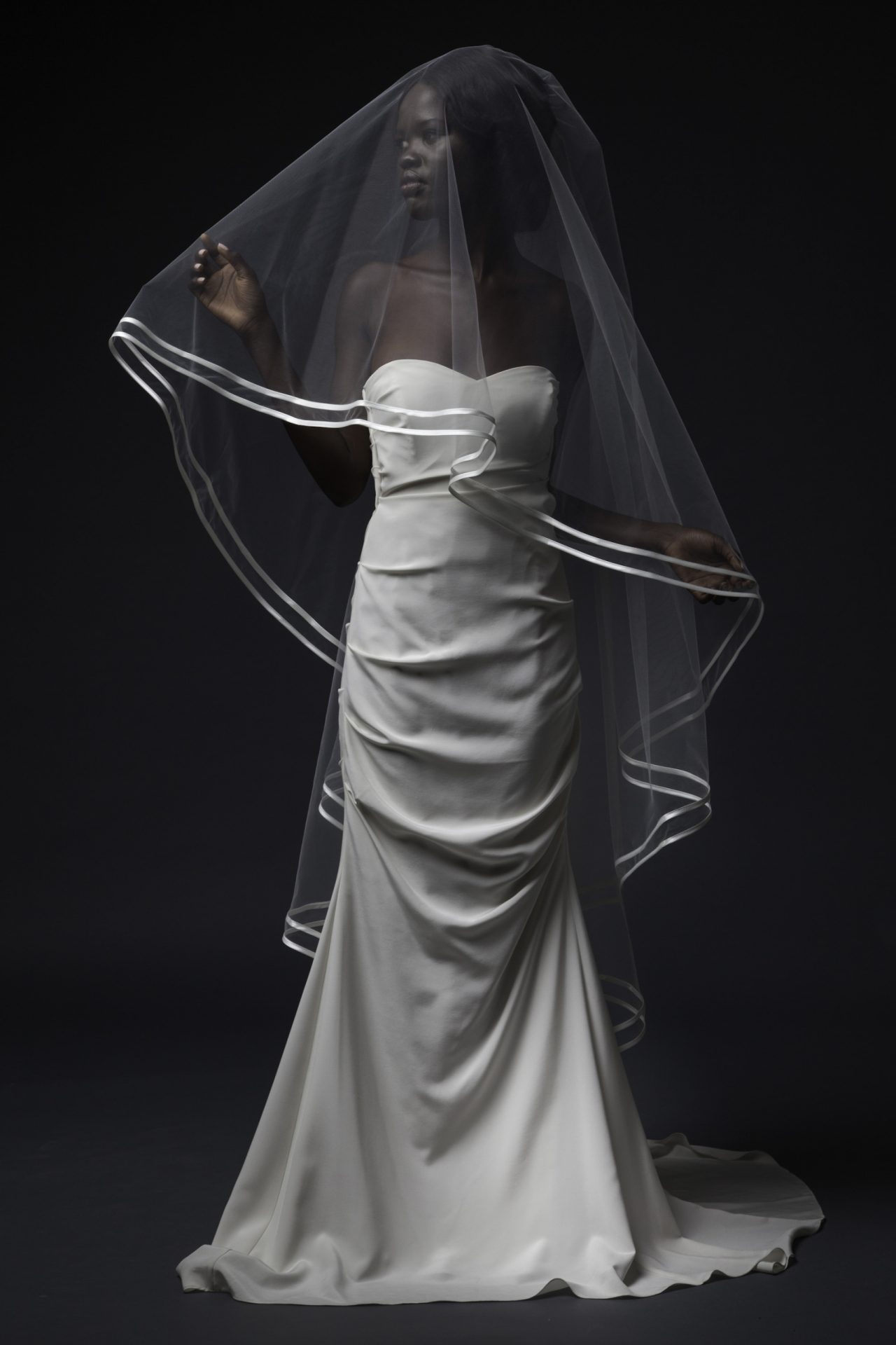 olivia-the-wolf-veil-collection-4