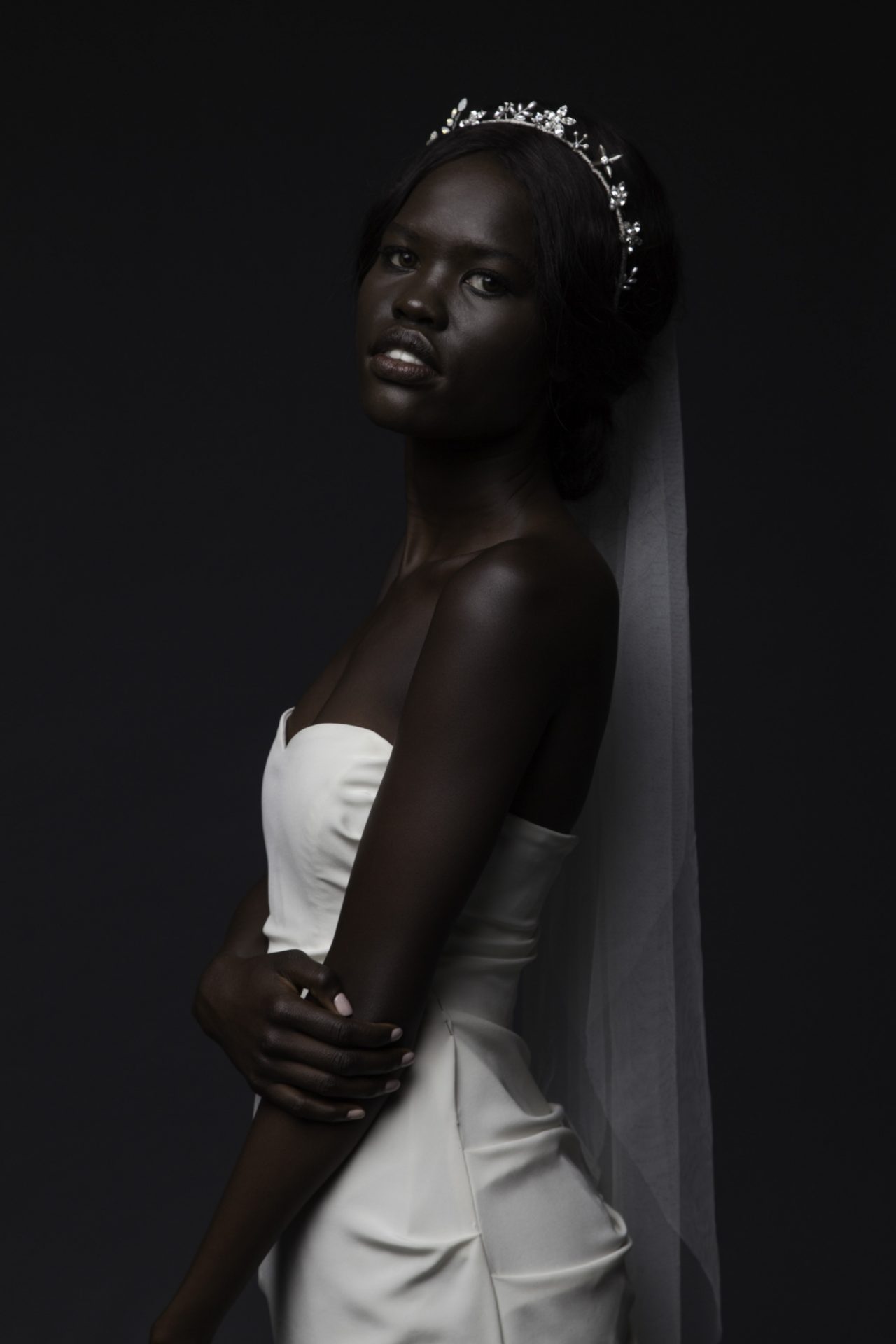 olivia-the-wolf-veil-collection-9