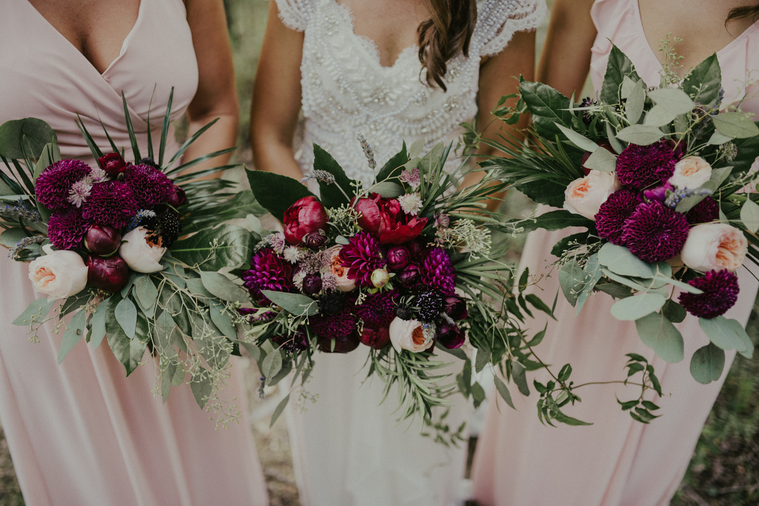 woodsy-summer-wedding-by-charis-rowland-photography-44