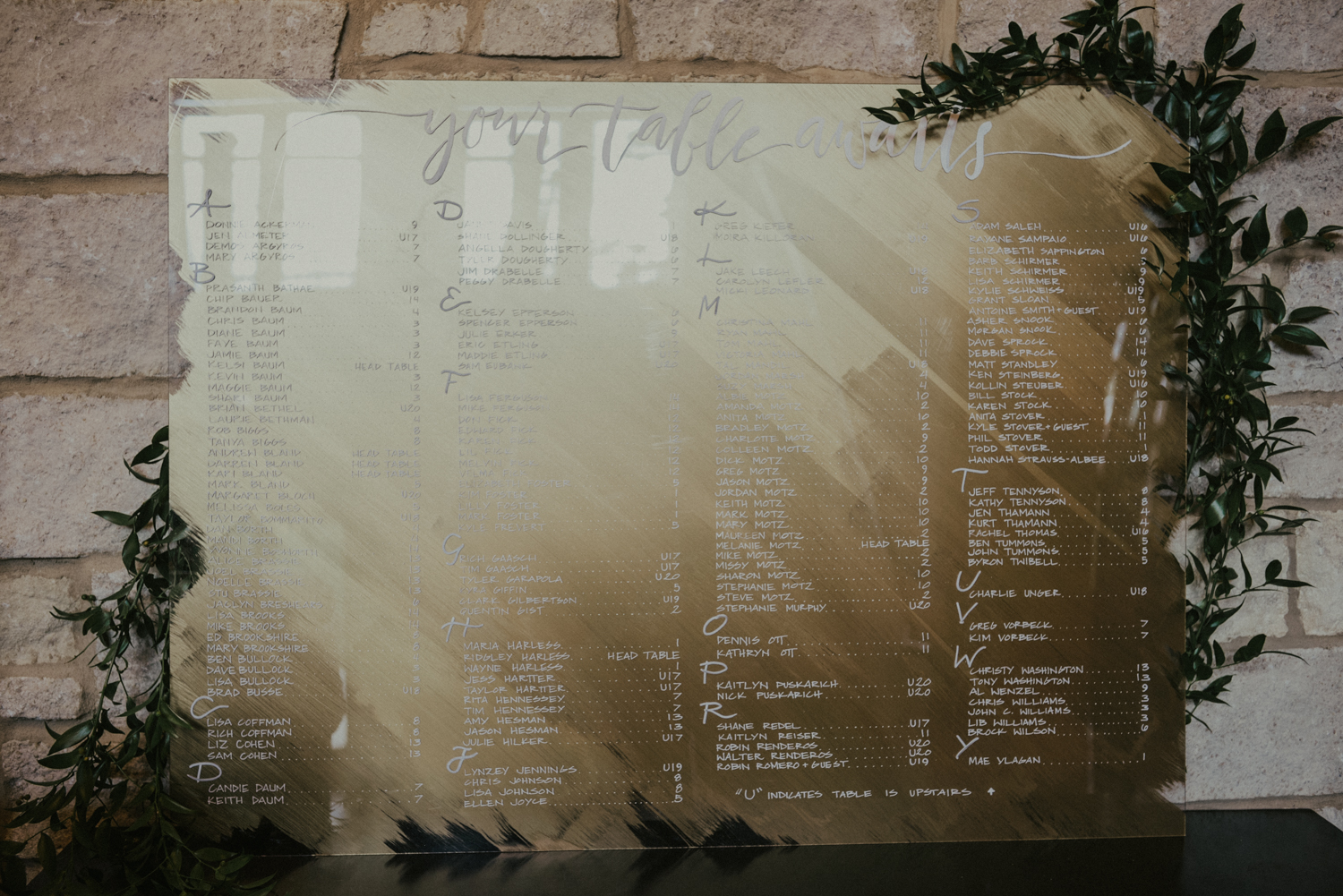 woodsy-summer-wedding-by-charis-rowland-photography-47