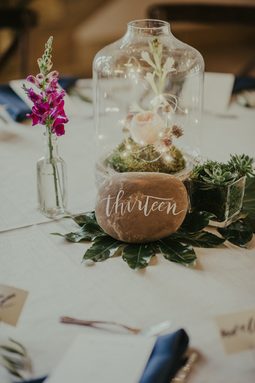 woodsy-summer-wedding-by-charis-rowland-photography-50