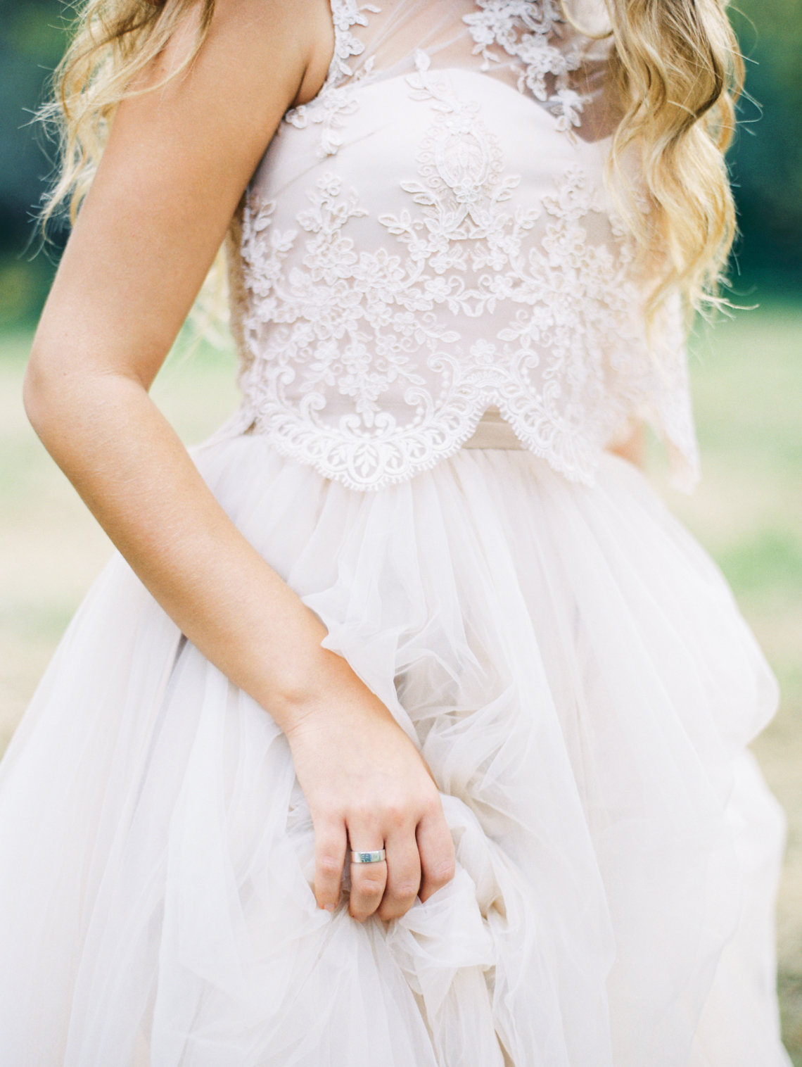 Autumnal Wedding Inspiration by Olga Siyanko 36