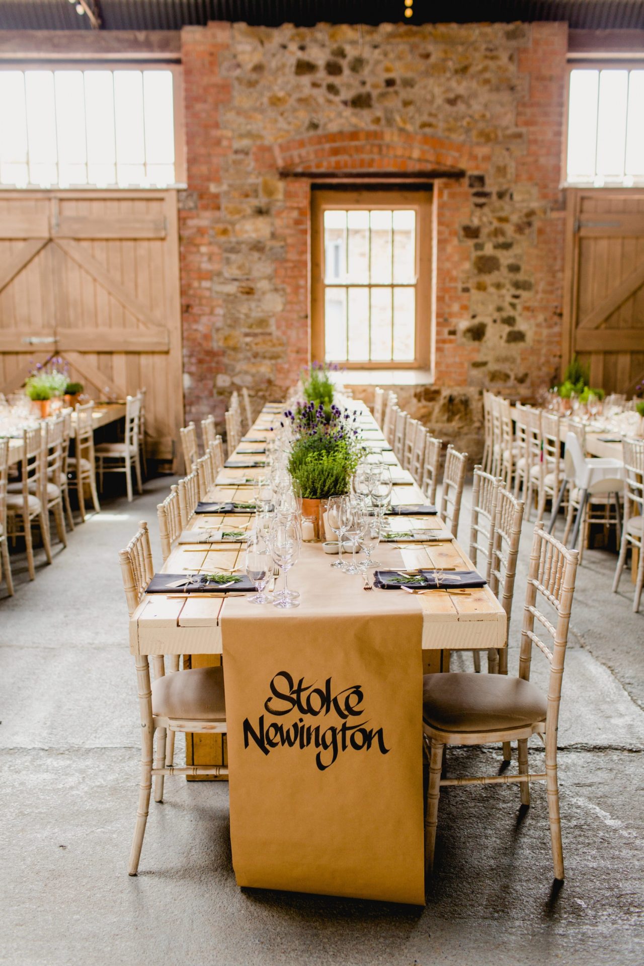 Barn Wedding in Ireland by Navyblur Photography 72