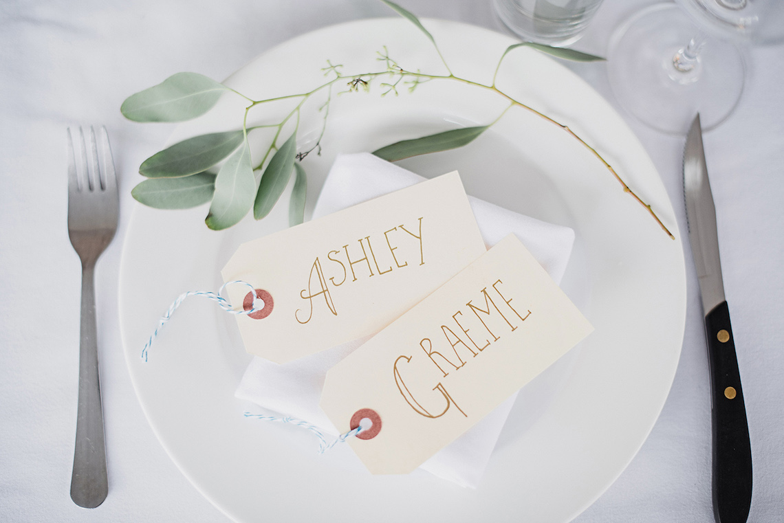 Cool Informal Wedding by Jarusha Brown Photography 51