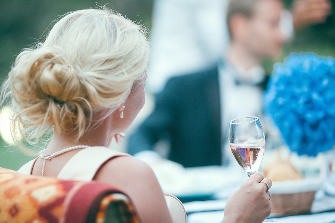 Destination Wedding in Lake Como by Orlova Maria and WeddItaly 20