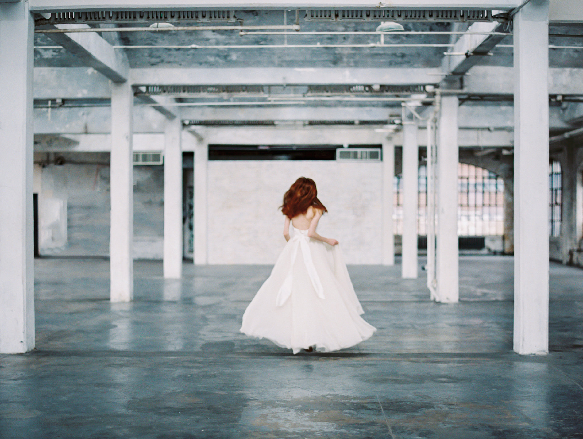 View More: http://photos.pass.us/blushweddingphotography