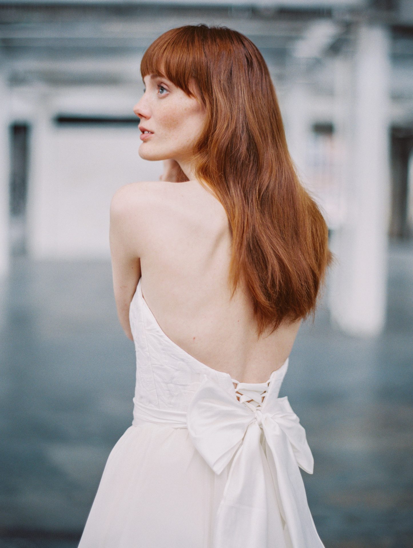 View More: http://photos.pass.us/blushweddingphotography