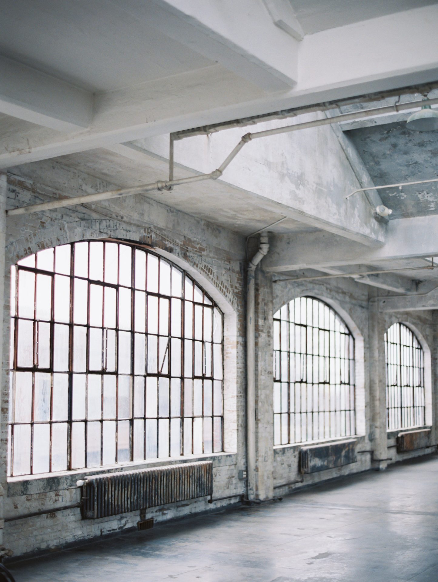 View More: http://photos.pass.us/blushweddingphotography