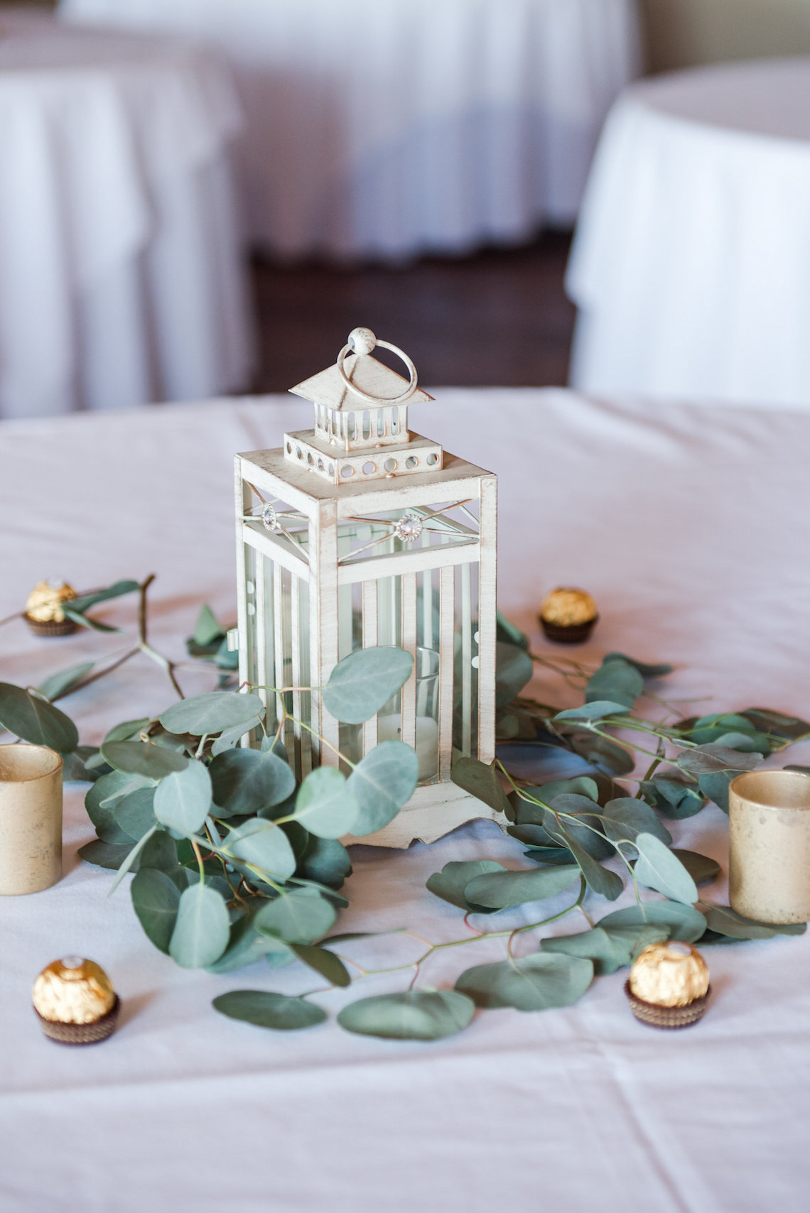 View More: http://mistycphotography.pass.us/jeremy-aarika-wedding