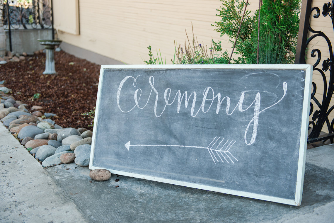 View More: http://mistycphotography.pass.us/jeremy-aarika-wedding