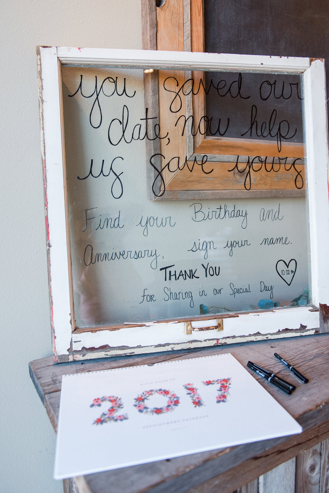 View More: http://mistycphotography.pass.us/jeremy-aarika-wedding