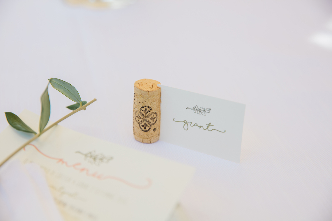 Vineyard Wedding by White Rabbit Photo Boutique 33