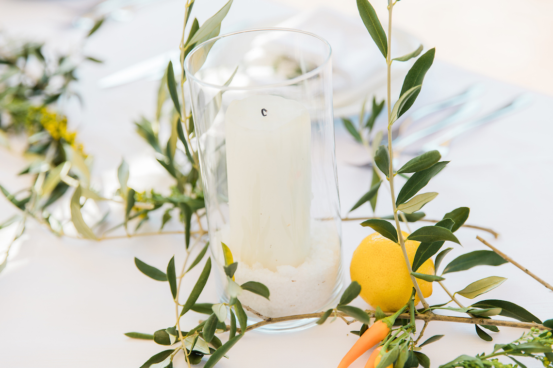 Vineyard Wedding by White Rabbit Photo Boutique 35