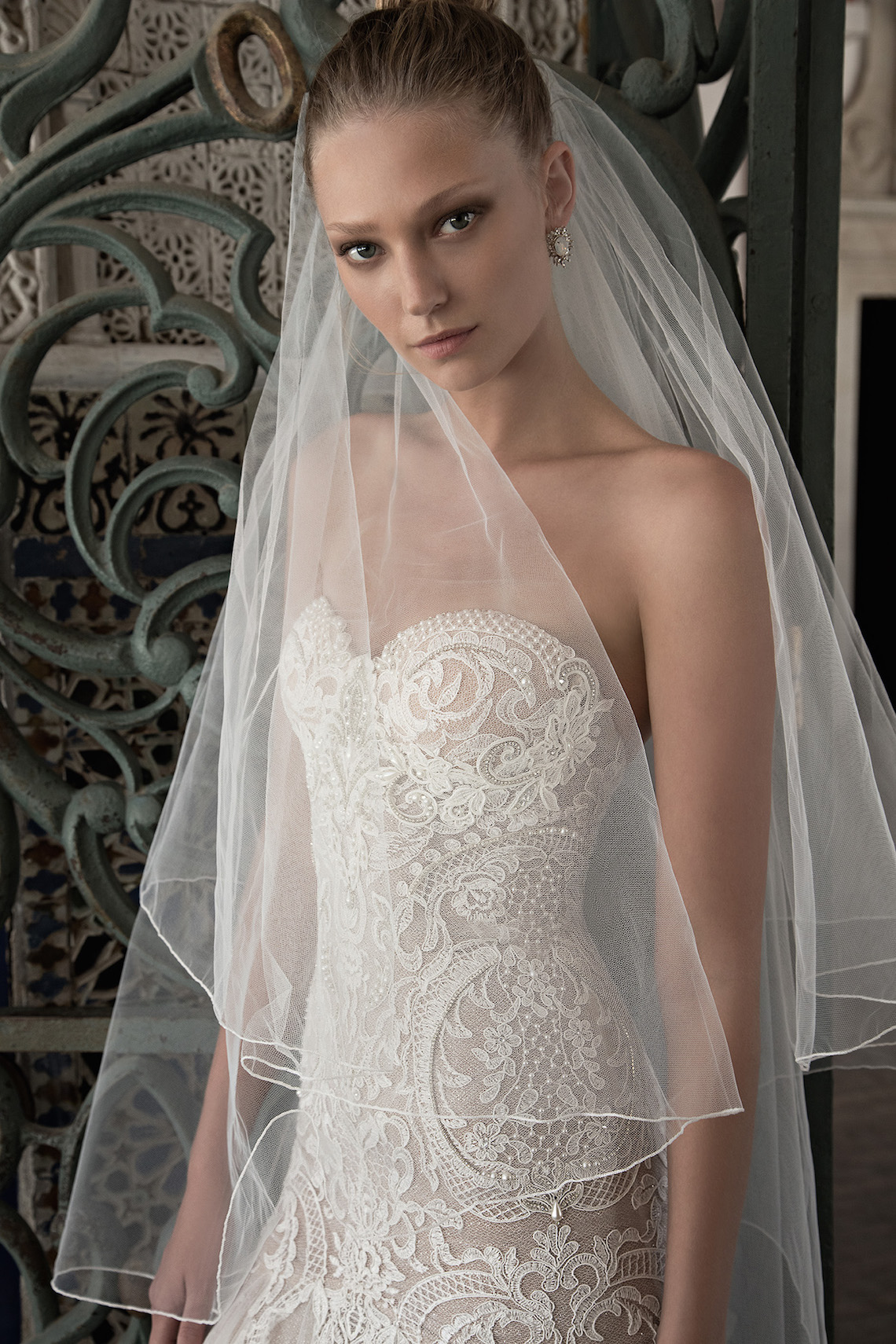 Alon Livne Trunk Show at Les Trois Soeurs 29