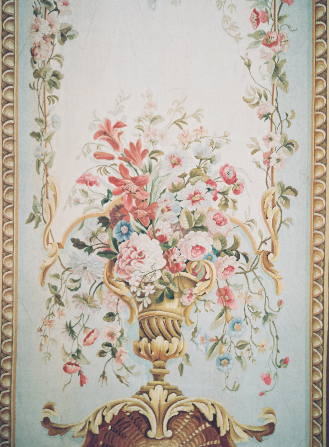 Bella Belle Shoes Lookbook by Kurt Boomer Photography 18