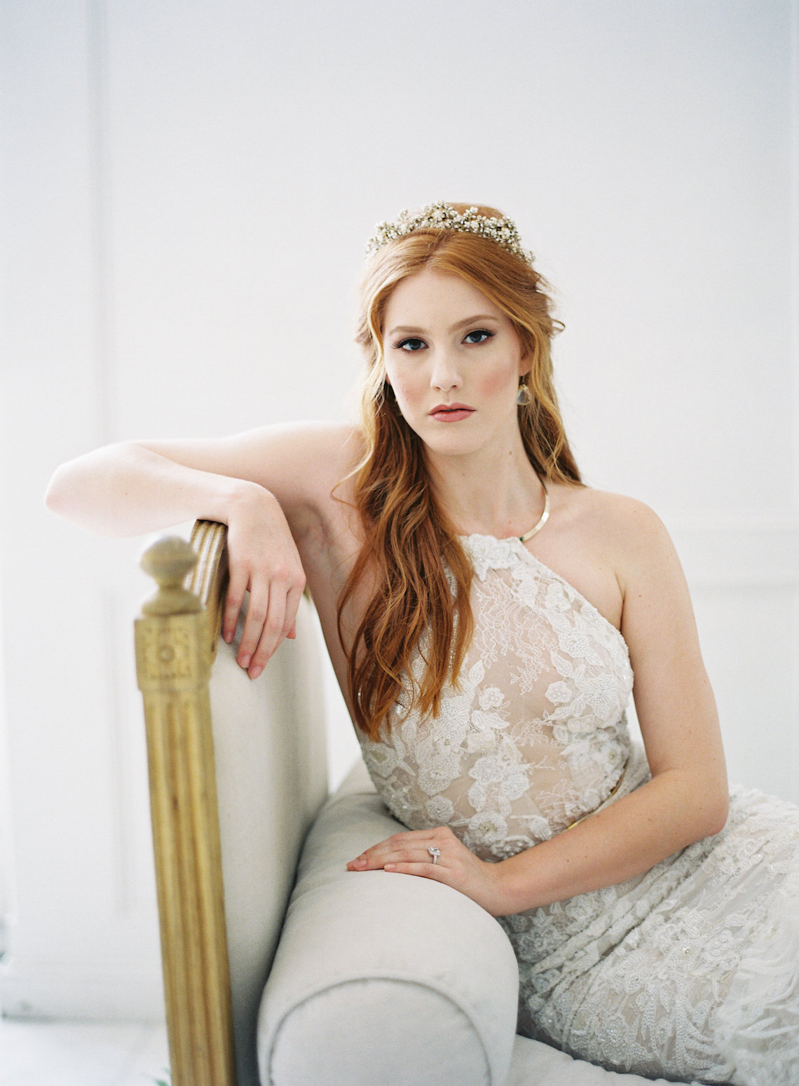 Bella Belle Shoes Lookbook by Kurt Boomer Photography 30