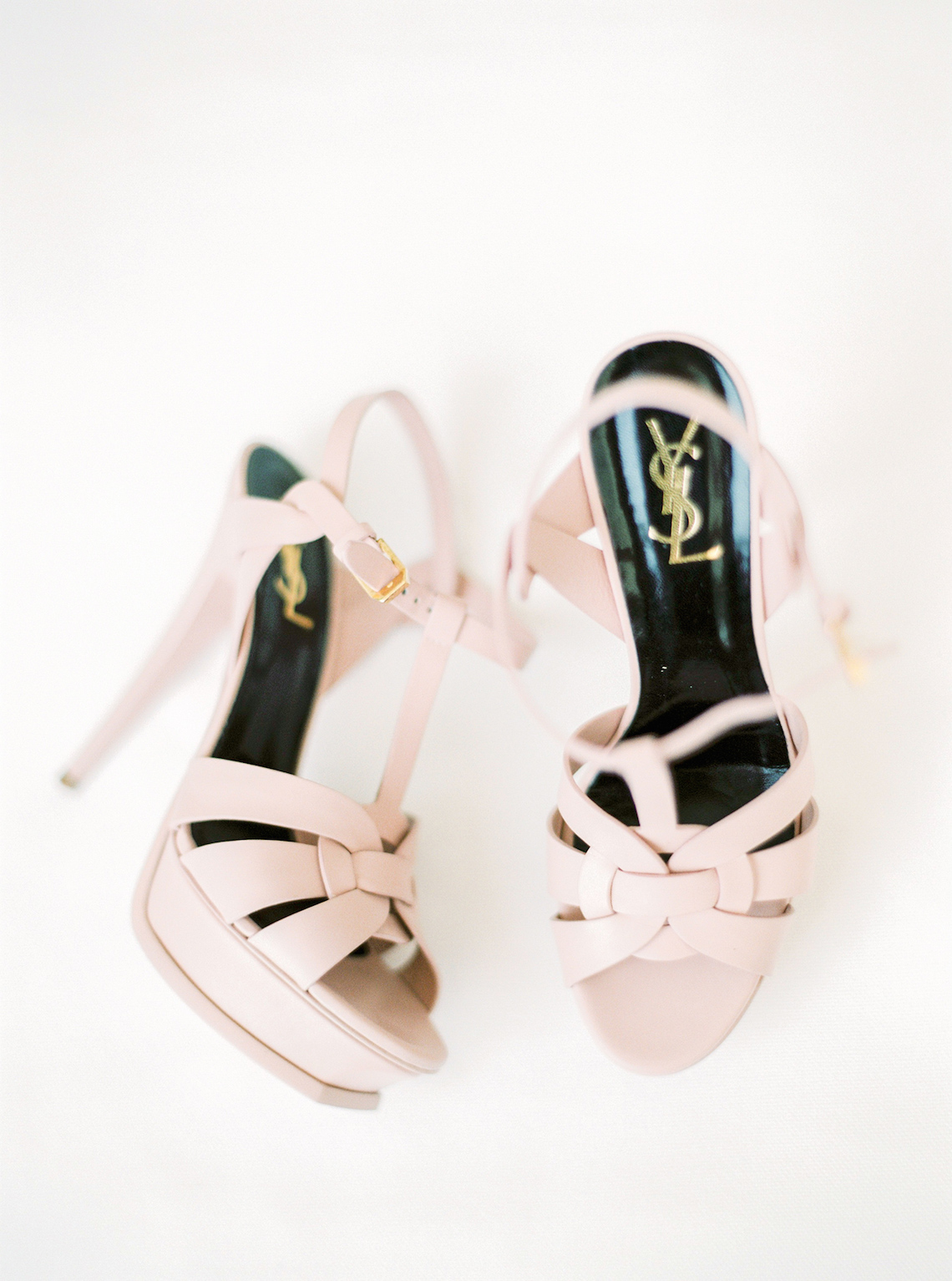 Chic Positano Elopement by Ashley Ludaescher Photography 3