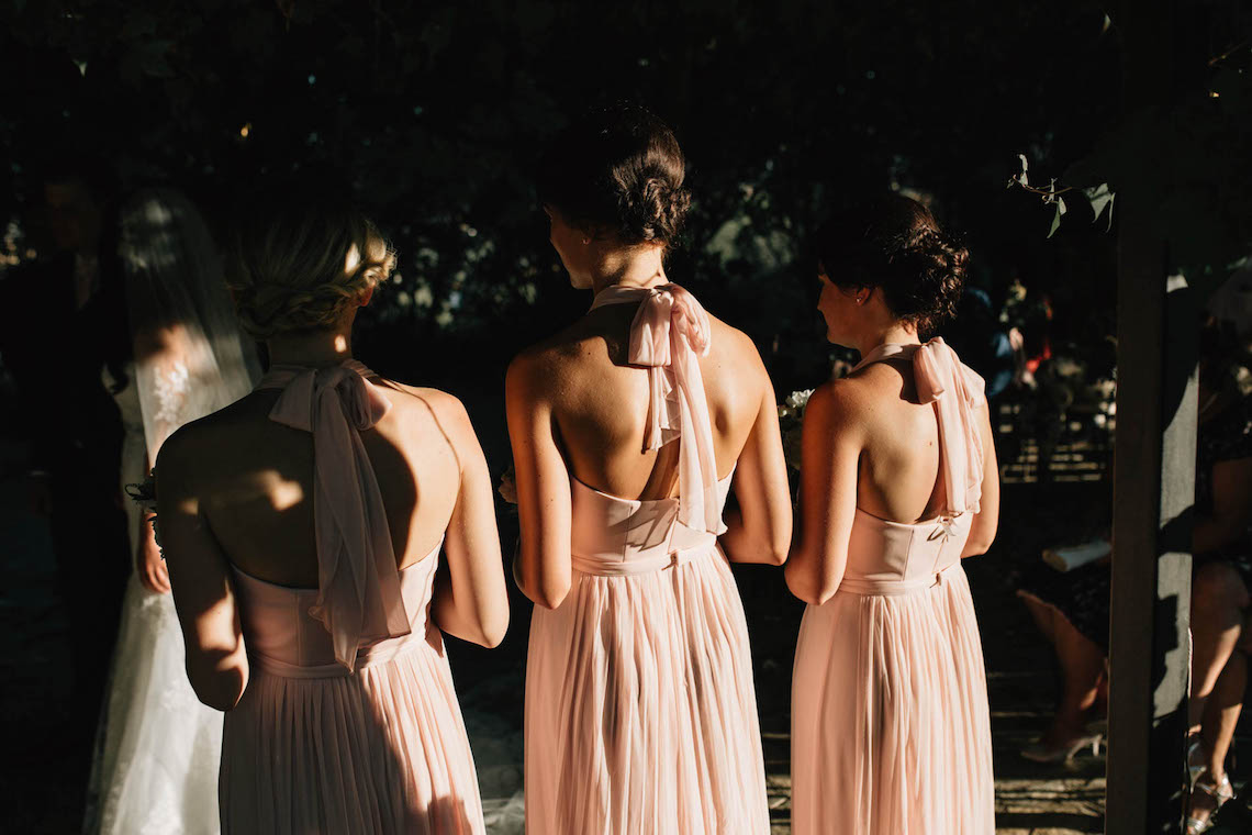 Spanish Destination Wedding by Sttilo Photography and Open the Door Events 43