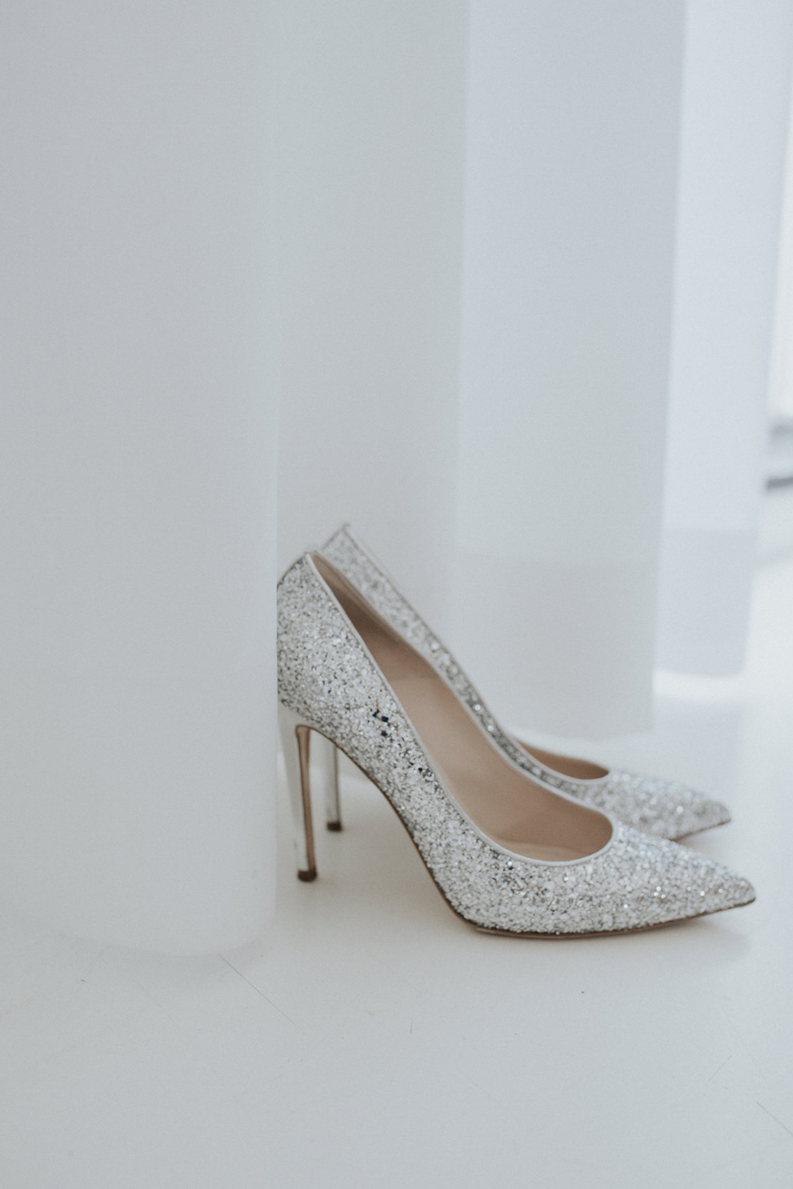 Balloon-Filled Wedding by Marilyn Bartman Photography 2