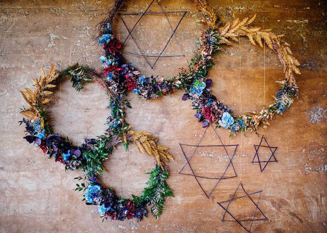 View More: http://abigailsteedphotography.pass.us/mrmrs-full-gallery