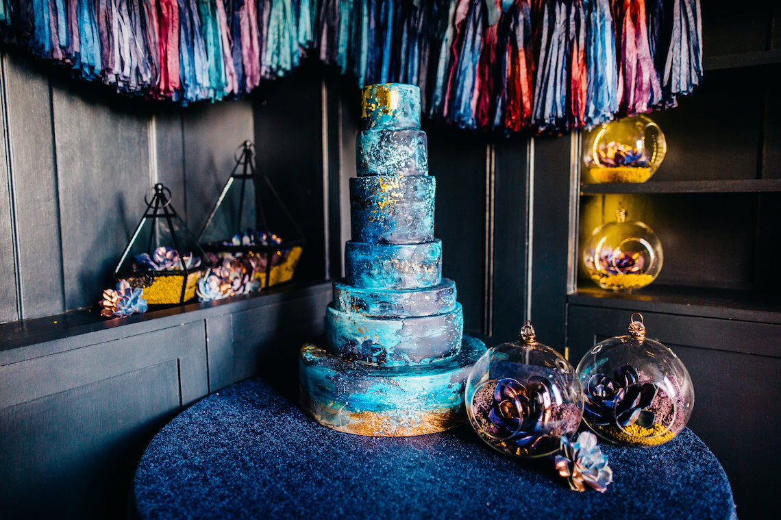 View More: http://abigailsteedphotography.pass.us/mrmrs-full-gallery