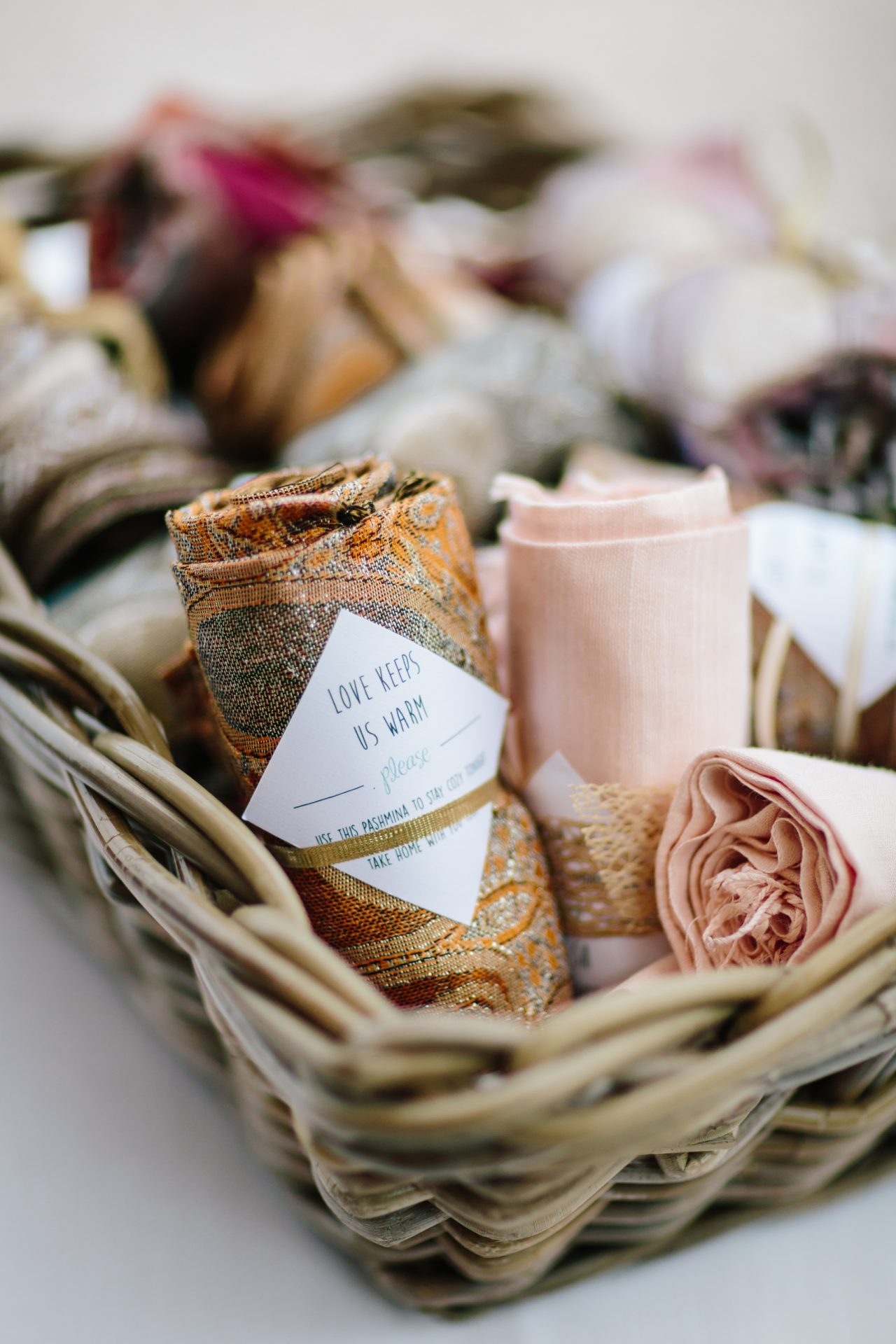 Gorgeous Lake Como Wedding by Studio 1208 65