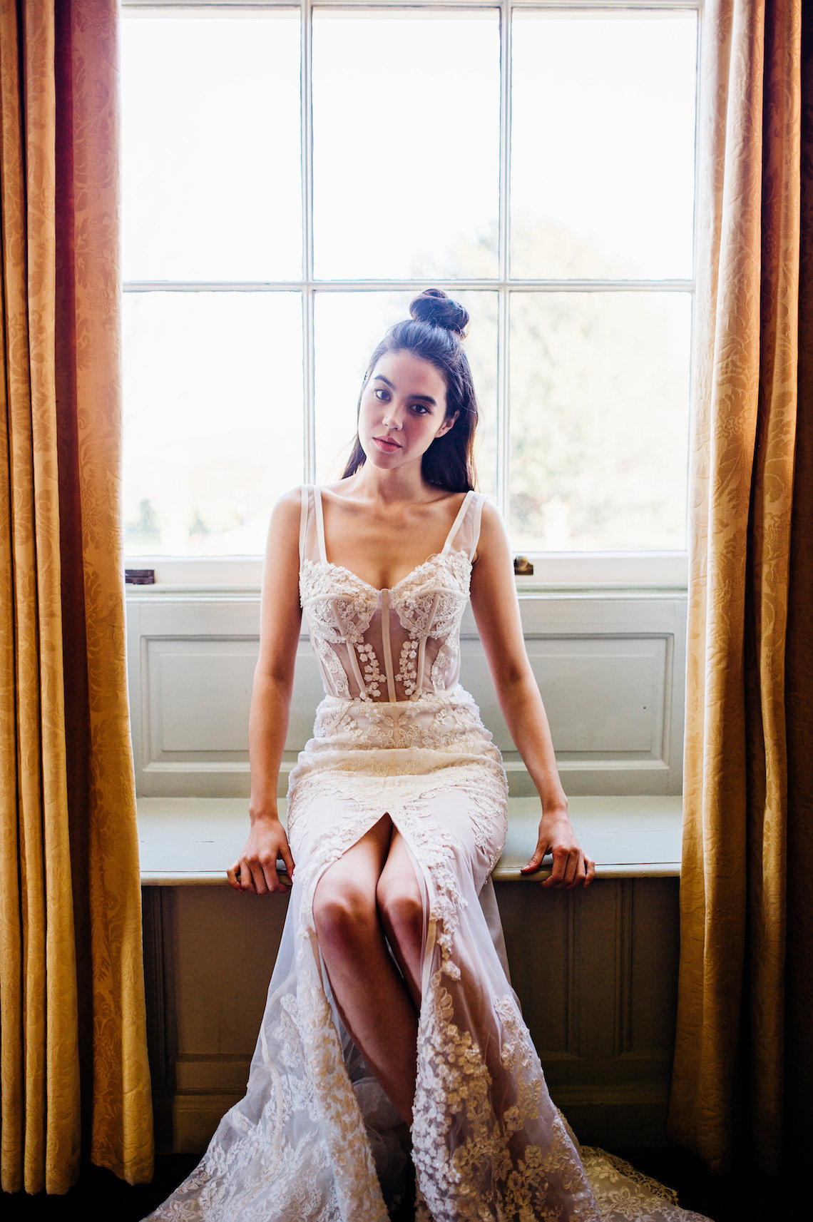 View More: http://abigailsteedphotography.pass.us/mrmrs-full-gallery